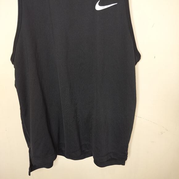 Nike Running Dri- Fit Tank Top - Picture 2 of 10